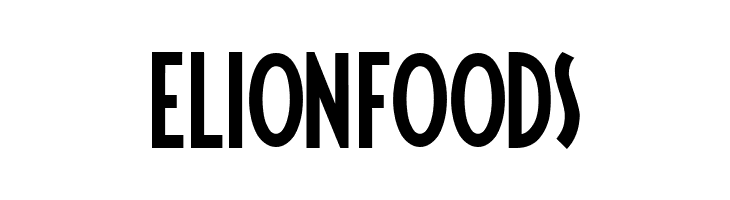 Fiesta  Free Fonts Download