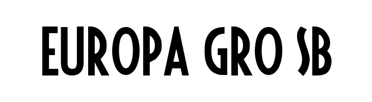 Fiesta  Free Fonts Download
