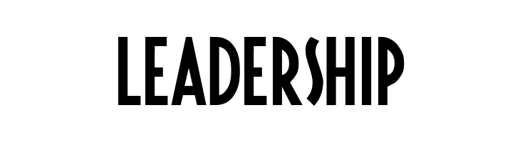 Fiesta  Free Fonts Download