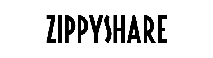 Fiesta  Free Fonts Download