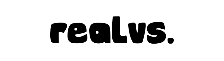 Joystick  Free Fonts Download