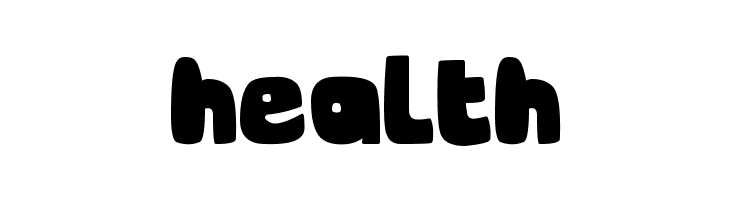 Joystick  Free Fonts Download