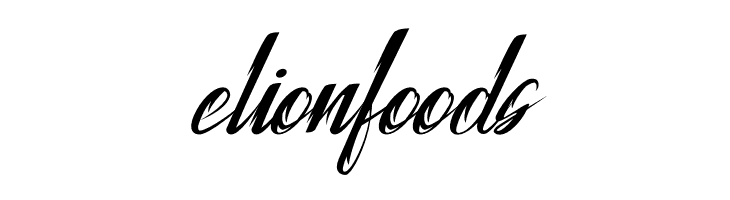 Tattofoo Trl  Free Fonts Download