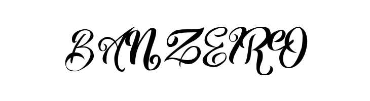 nalicha  Free Fonts Download