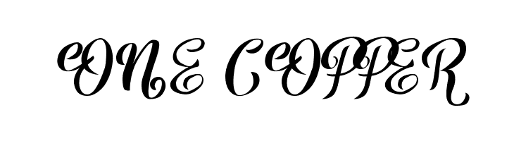 nalicha  Free Fonts Download