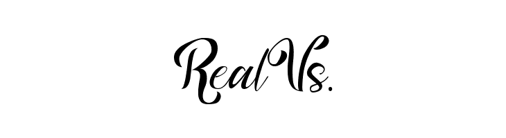 nalicha  Free Fonts Download