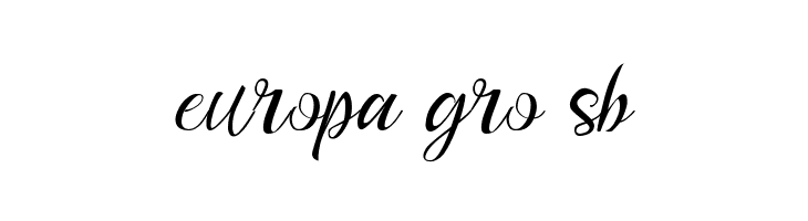 nalicha  Free Fonts Download