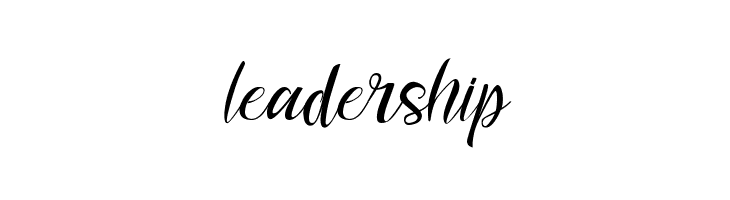 nalicha  Free Fonts Download