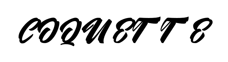 Hubolt Script  Free Fonts Download