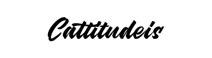 Hubolt Script  Free Fonts Download