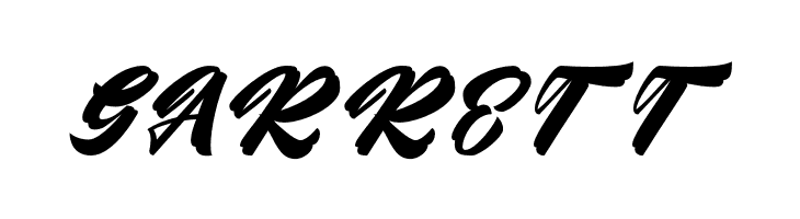 Hubolt Script  Free Fonts Download