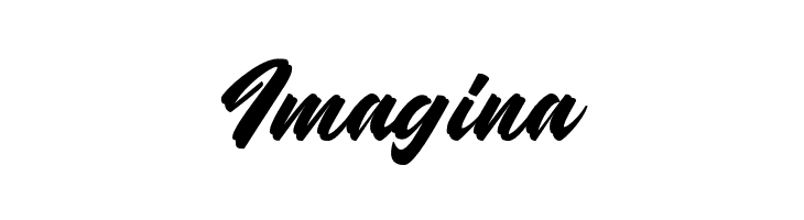 Hubolt Script  Free Fonts Download