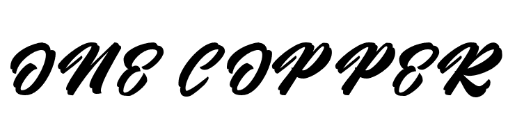 Hubolt Script  Free Fonts Download