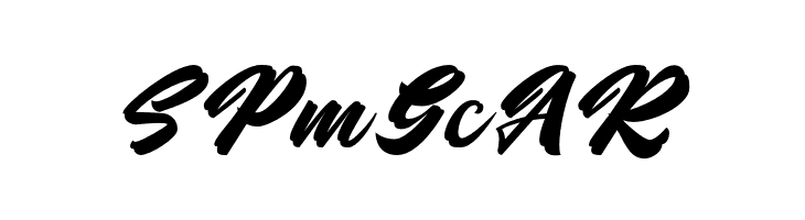 Hubolt Script  Free Fonts Download