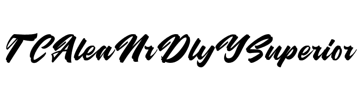 Hubolt Script  Free Fonts Download