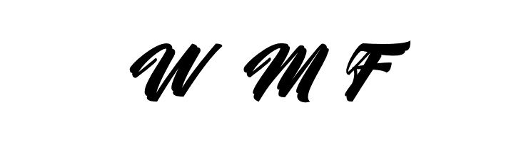 Hubolt Script  Free Fonts Download