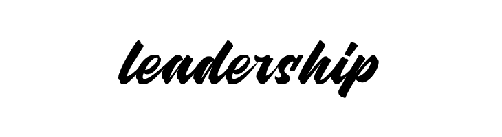 Hubolt Script  Free Fonts Download