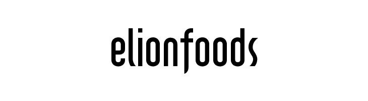 DecoTech  Free Fonts Download