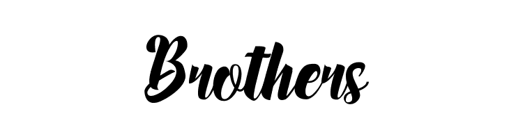 Megalia  Free Fonts Download