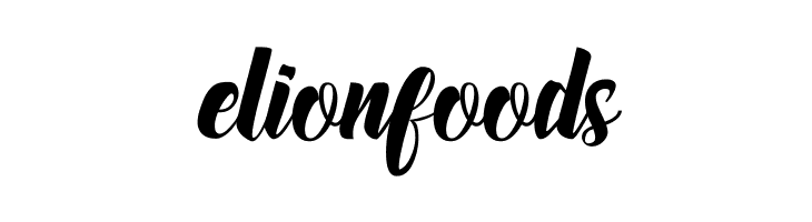 Megalia  Free Fonts Download