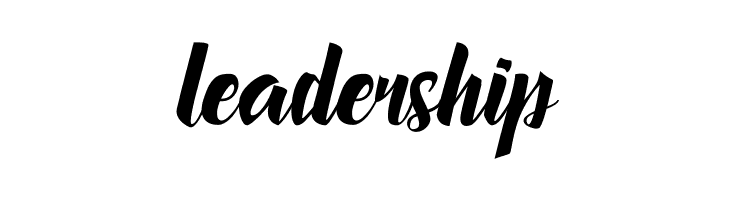 Megalia  Free Fonts Download