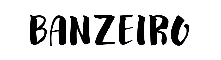 arinda  Free Fonts Download