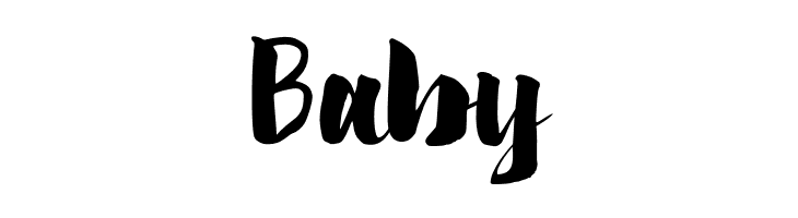 arinda  Free Fonts Download