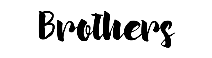 arinda  Free Fonts Download