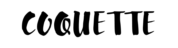 arinda  Free Fonts Download