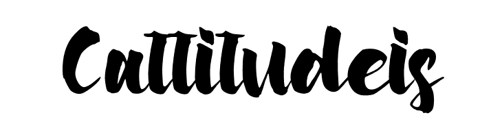 arinda  Free Fonts Download