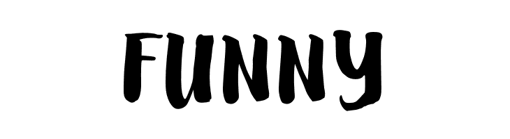 arinda  Free Fonts Download