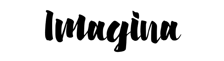 arinda  Free Fonts Download