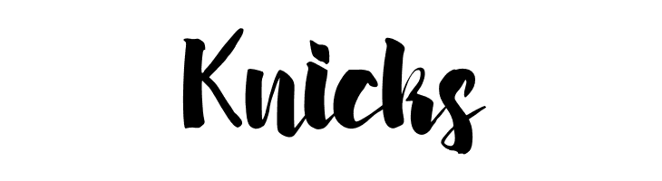 arinda  Free Fonts Download