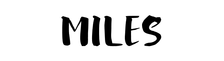 arinda  Free Fonts Download