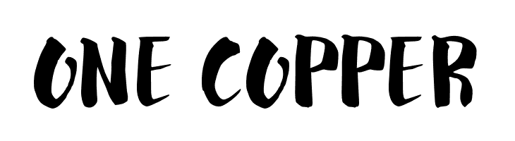 arinda  Free Fonts Download