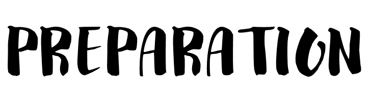 arinda  Free Fonts Download