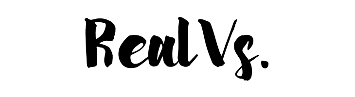 arinda  Free Fonts Download