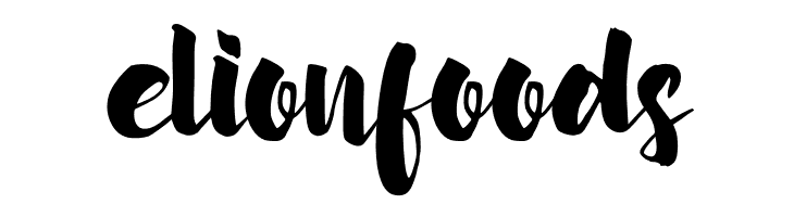 arinda  Free Fonts Download