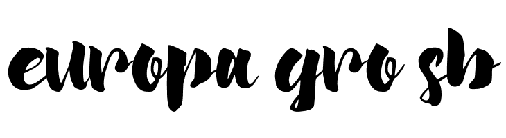 arinda  Free Fonts Download