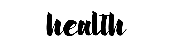 arinda  Free Fonts Download