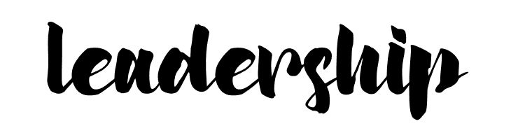 arinda  Free Fonts Download