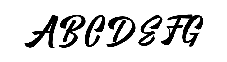 Vervelle Script  Free Fonts Download