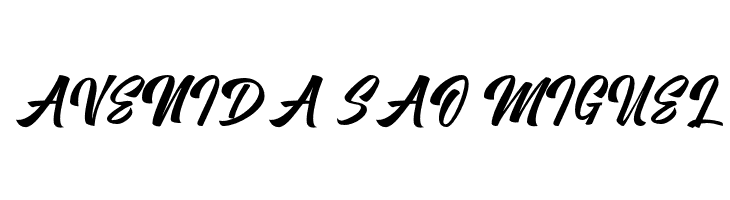 Vervelle Script  Free Fonts Download