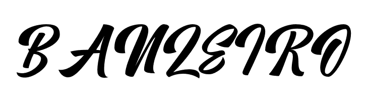 Vervelle Script  Free Fonts Download