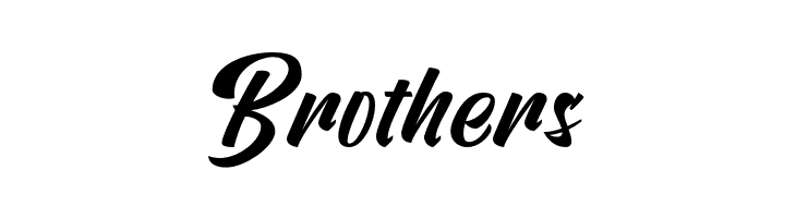 Vervelle Script  Free Fonts Download