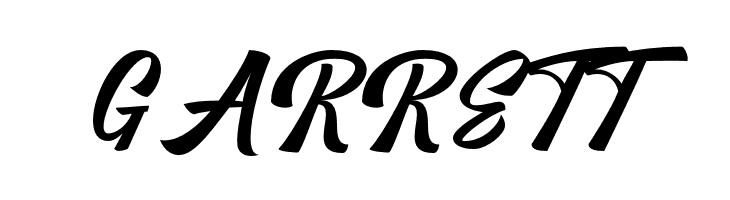 Vervelle Script  Free Fonts Download