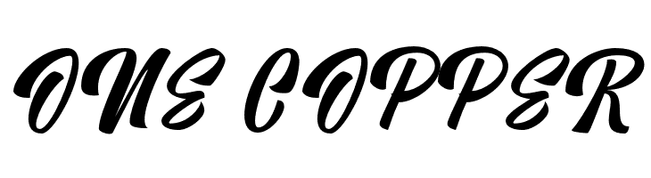 Vervelle Script  Free Fonts Download