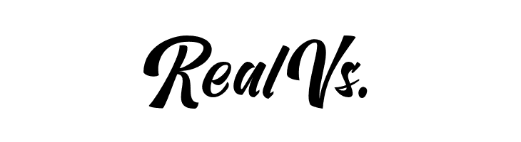 Vervelle Script  Free Fonts Download