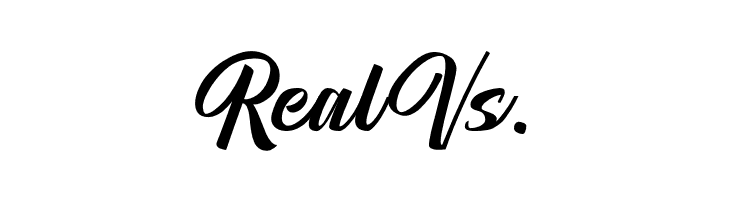 Moga Rezeki  Free Fonts Download