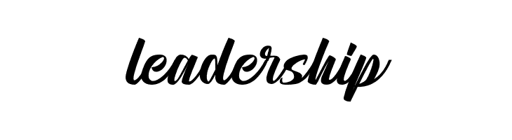 Moga Rezeki  Free Fonts Download